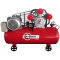 Intertool PT-0050